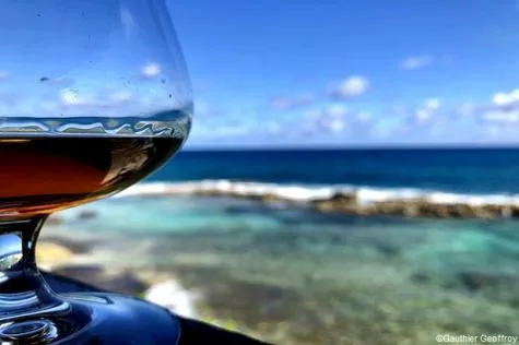 Quel rhum acheter en Guadeloupe ?                                               