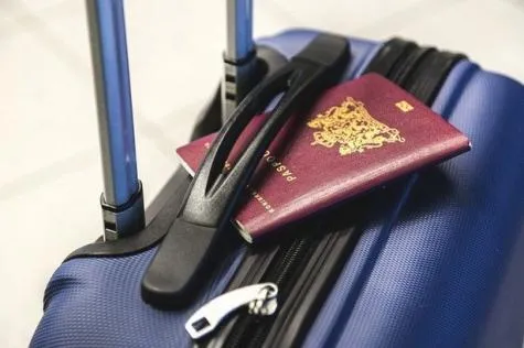 Quoi mettre dans une valise pour les Antilles ?                                 