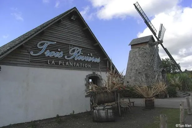 Quel rhum acheter en Martinique ?                                               