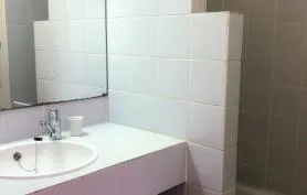 Diam Oasis Duplex T4 Lumineux avec Terrasse, Piscine & Plage à Pied