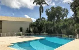 Diam Oasis Duplex T4 Lumineux avec Terrasse, Piscine & Plage à Pied