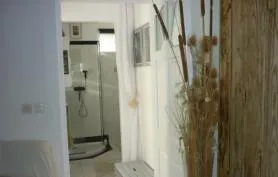 Chambre d'Hôtes Maclo avec piscine et spa