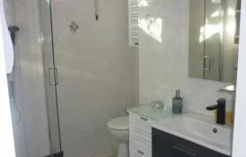 Chambre d'Hôtes Maclo avec piscine et spa