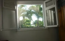 Chambre d'Hôtes Maclo avec piscine et spa