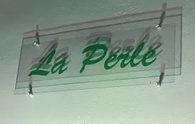 Gite La Perle - KAZ A BIBI