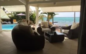 Villa Maeloah