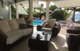 Villa Maeloah