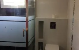 Villa Créyol au calme pour 5pers avec jacuzzi 