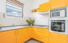 Splendides appartements de standing dans petite résidence