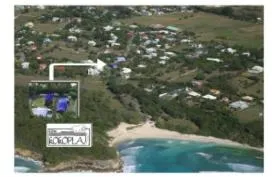 -20% Juillet-Aout A 150m de la Plage et du Surf T3 Piscine (6pers) 70€/nuit. T2 Spa 60€/n Studios 40€/nuit. 3 plages accessibles à pied. 