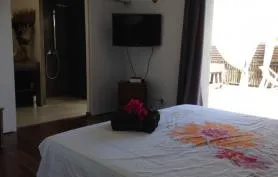 Belle Villa avec piscine privative