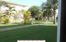 Crystal Beach Ti Trésor Appartement T3