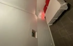 loft F3 à la campagne