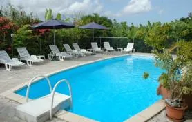 TOPVACANCES :location de villas avec piscine,maison Bungalows