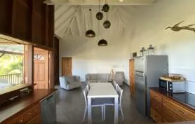 très belle villa, 7 à 10 personnes Piscine Vue mer