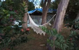 Villa Fialo  piscine privée et sécurisée