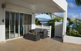 Villa du voyageur, complètement rénovée 