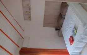 Villa avec piscine 