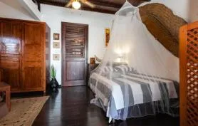 Nouveau superbe appartement climatisé avec vue imprenable du lever au coucher du soleil