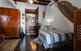 Nouveau superbe appartement climatisé avec vue imprenable du lever au coucher du soleil