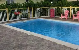 Gite de 2 à 8 vacanciers pour passer des vacances inoubliables Promotion 15% de remise en mars 2023