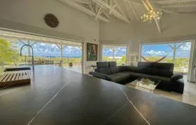 Villa Standing 