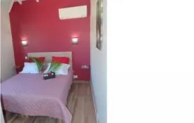 Villa Les Balcons du Parc aux portes du Parc national