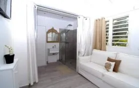 Villa Créole Familiale