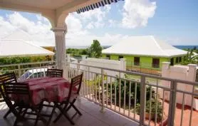 Appartement dans maison à 5mn de la mer à pied
