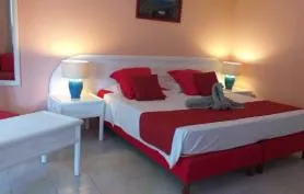 VUE MER ET PLAGE et ACCES DIRECT PLAGE, DANS RESIDENCE SECURISEE