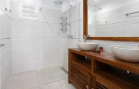 villa TOURTERELLE