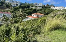 Villa Dawn Beach proche de la plage dans un domaine privé 20% discount 