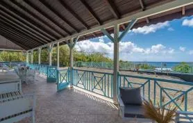 Villa 4CH, piscine à proximité de la plage