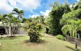 Villa 4ch, vacances en pleine nature, piscine privée, vue 180°