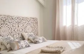 Villa Duplex Luxe les pieds dans l'eau entièrement rénovée
