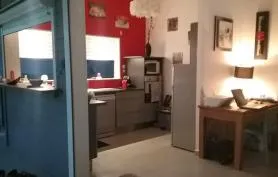 Charmante villa 'LOUISE' contemporain avec sa piscine privée