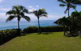 Magnifique Villa privée, Vue Mer Panoramique