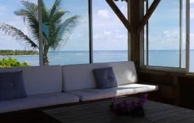 Magnifique Villa privée, Vue Mer Panoramique