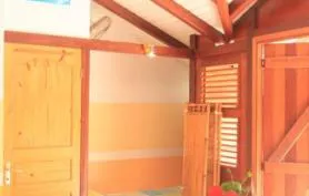 Gites en bordure de Rivière