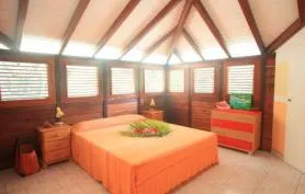 Gites en bordure de Rivière