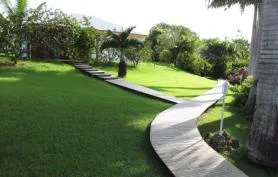 Location gîtes et villa touristiques Sainte-Anne Guadeloupe