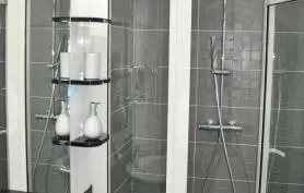 Les PERLES DE LA GUADELOUPE VILLA MORINGA