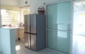 Bel appartement, vue mer inoubliable, 150 m de la plage