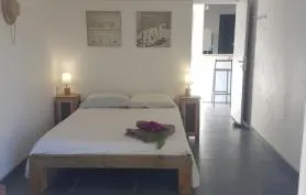 VILLA DE CHARME BELLEVUE