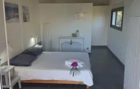 VILLA DE CHARME BELLEVUE