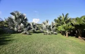 Villa Colibri avec piscine et au calme,