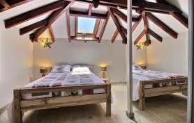 Villa Cocoa Surf avec piscine, vue mer, proche spots surf