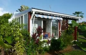 Location bungalow villa hebergement vacances