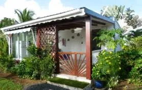 Location bungalow villa hebergement vacances