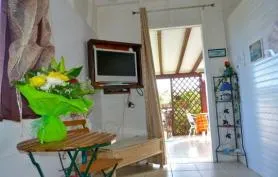 Location bungalow villa hebergement vacances